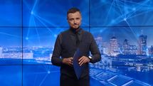 Pro новини: Новий рейтинг Зеленського. Канікули для нардепів