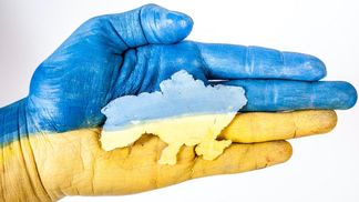 Одразу два скандали з картою України та Кримом – в українській Вікіпедії та інстаграмі JBL