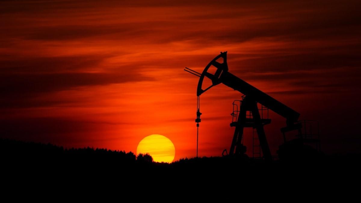 Ціна марки Brent стрибнула до рівня кінця 2018: чому нафта подорожчала