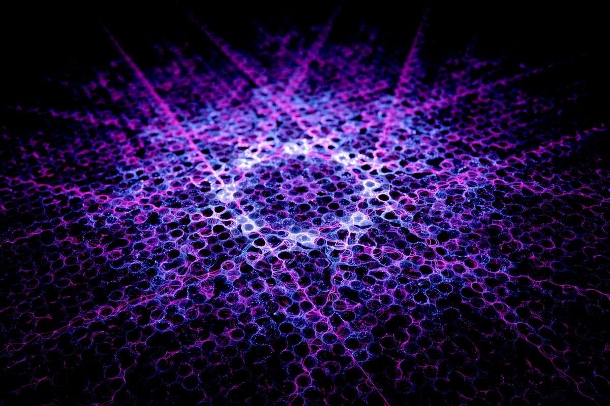 Американские ученые синтезировали сложный катализатор для превращения углекислого газа в топливо Американские ученые синтезировали сложный катализатор для превращения углекислого газа в топливо