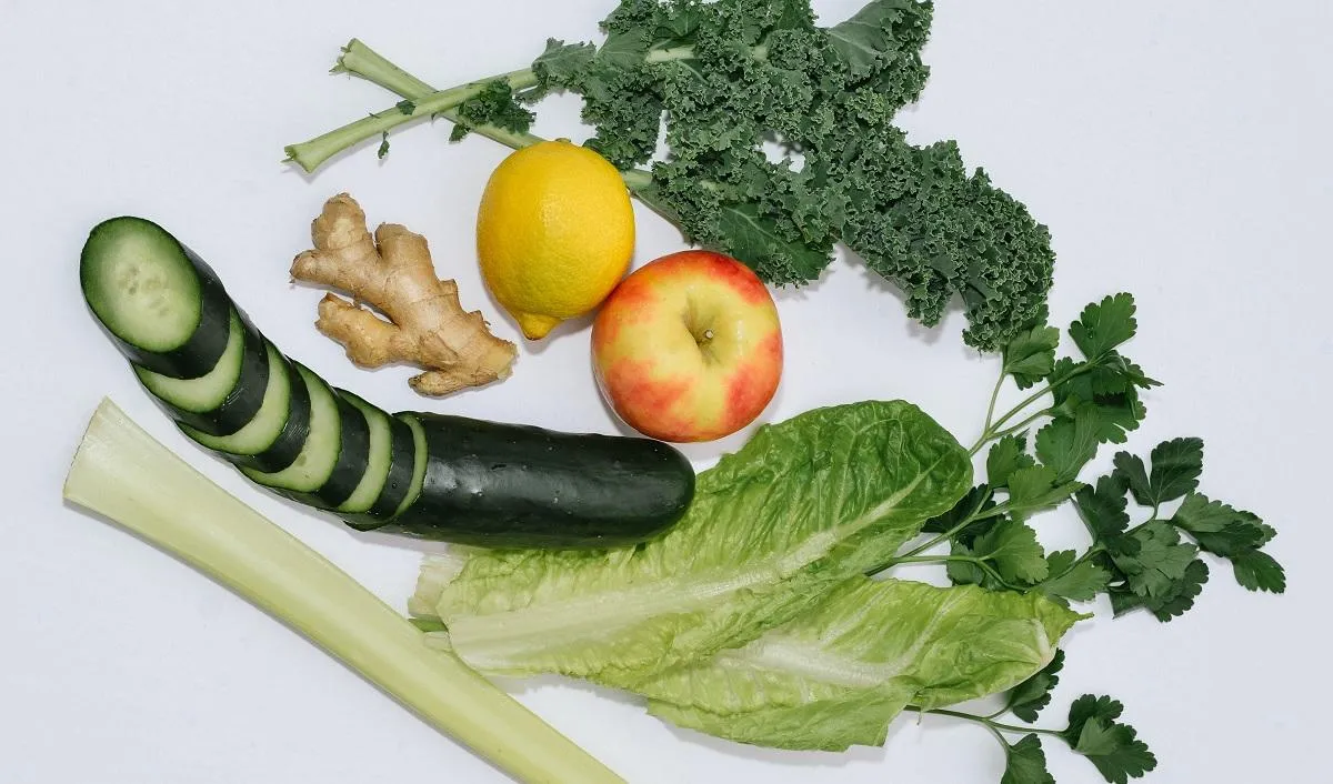 Вживайте ці овочі з ваеликою кількістю води Вживайте ці овочі з ваеликою кількістю води