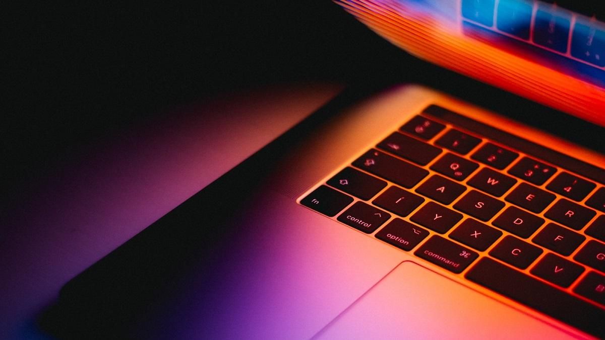 Налаштовуємо дію при закритті кришки ноутбука – фото інструкція Налаштовуємо дію при закритті кришки ноутбука – фото інструкція