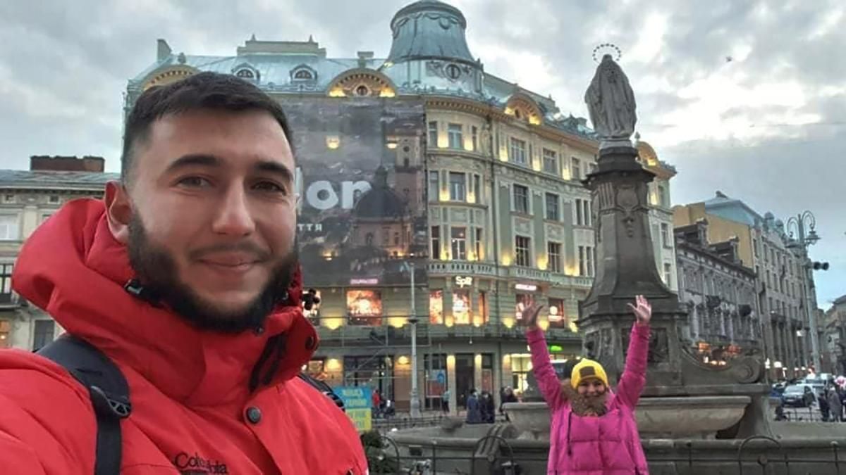 Який стан потерпілих у жахливій ДТП 03.07.2021 в Дніпрі Який стан потерпілих у жахливій ДТП 03.07.2021 в Дніпрі