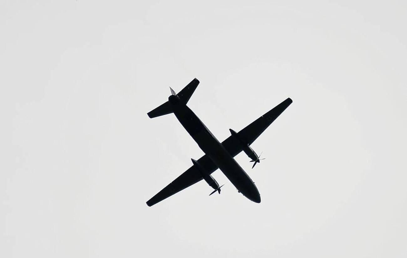 Авиакатастрофа на Камчатке сегодня, 6 июля 2021: все погибли – фото