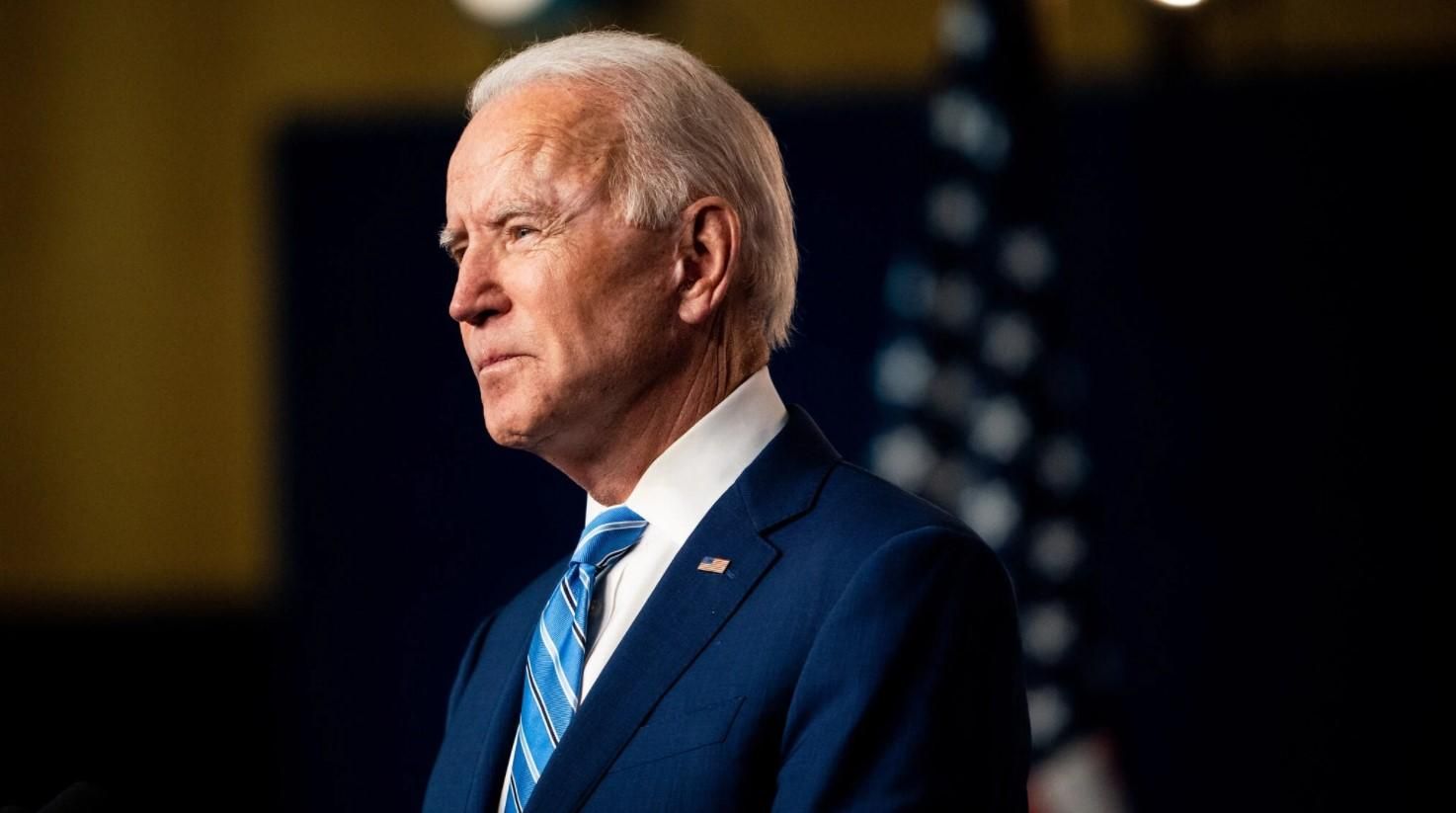 Невідомо, на боці кого буде Байден, – Піонтковський про візит Зеленського до США Невідомо, на боці кого буде Байден, – Піонтковський про візит Зеленського до США