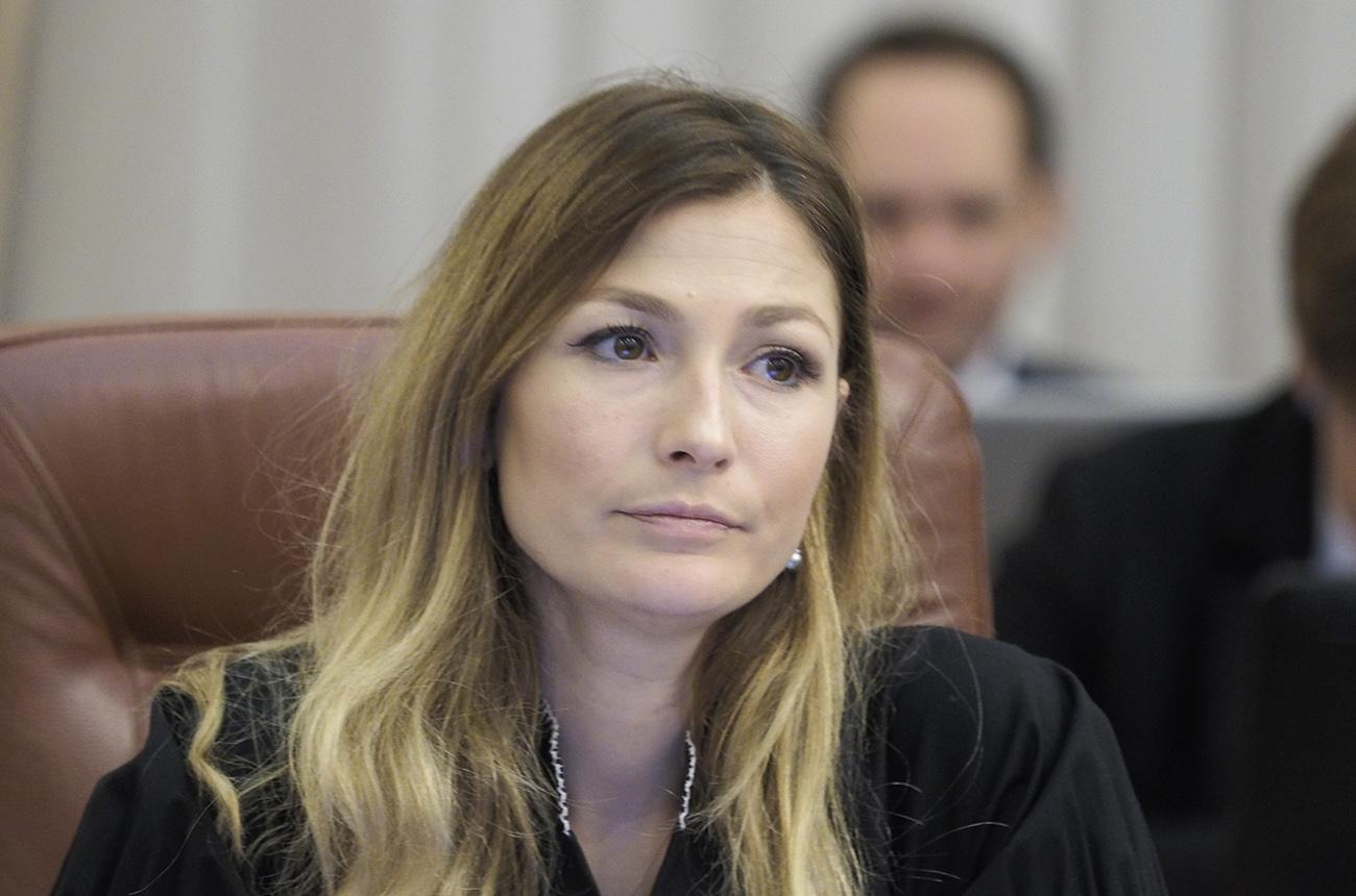 За час окупації Росія призвала до свого війська вже 30 тисяч кримчан