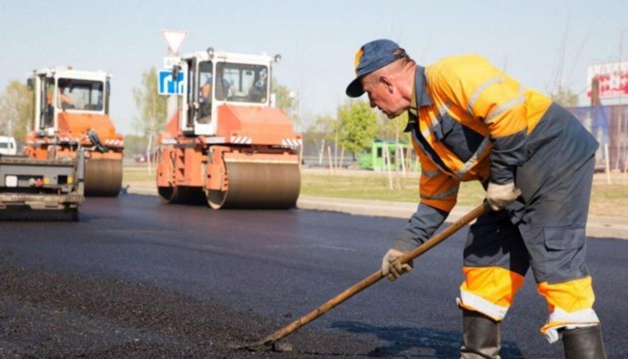 У Львові планують побудувати нову вулицю: де її розташують 