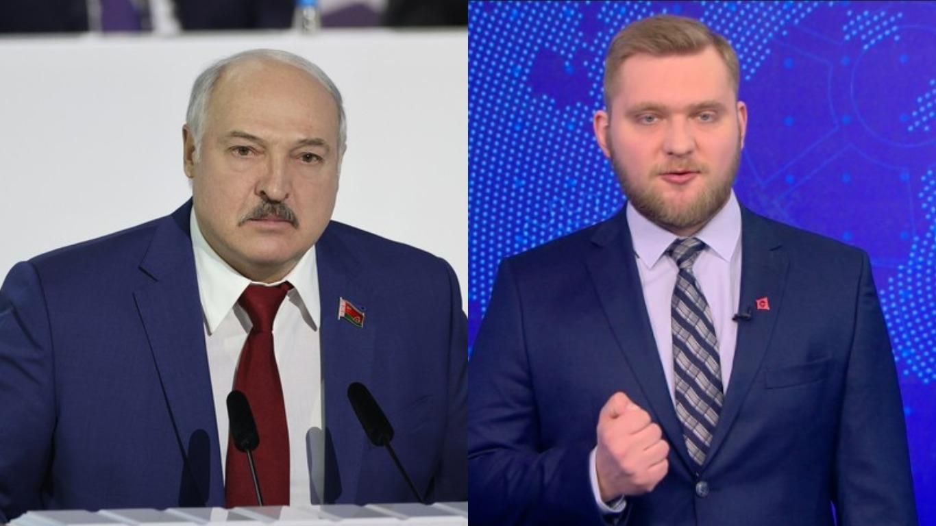 Олексій Печій розповів про замах на вбивство Григорія Азаренко Олексій Печій розповів про замах на вбивство Григорія Азаренко