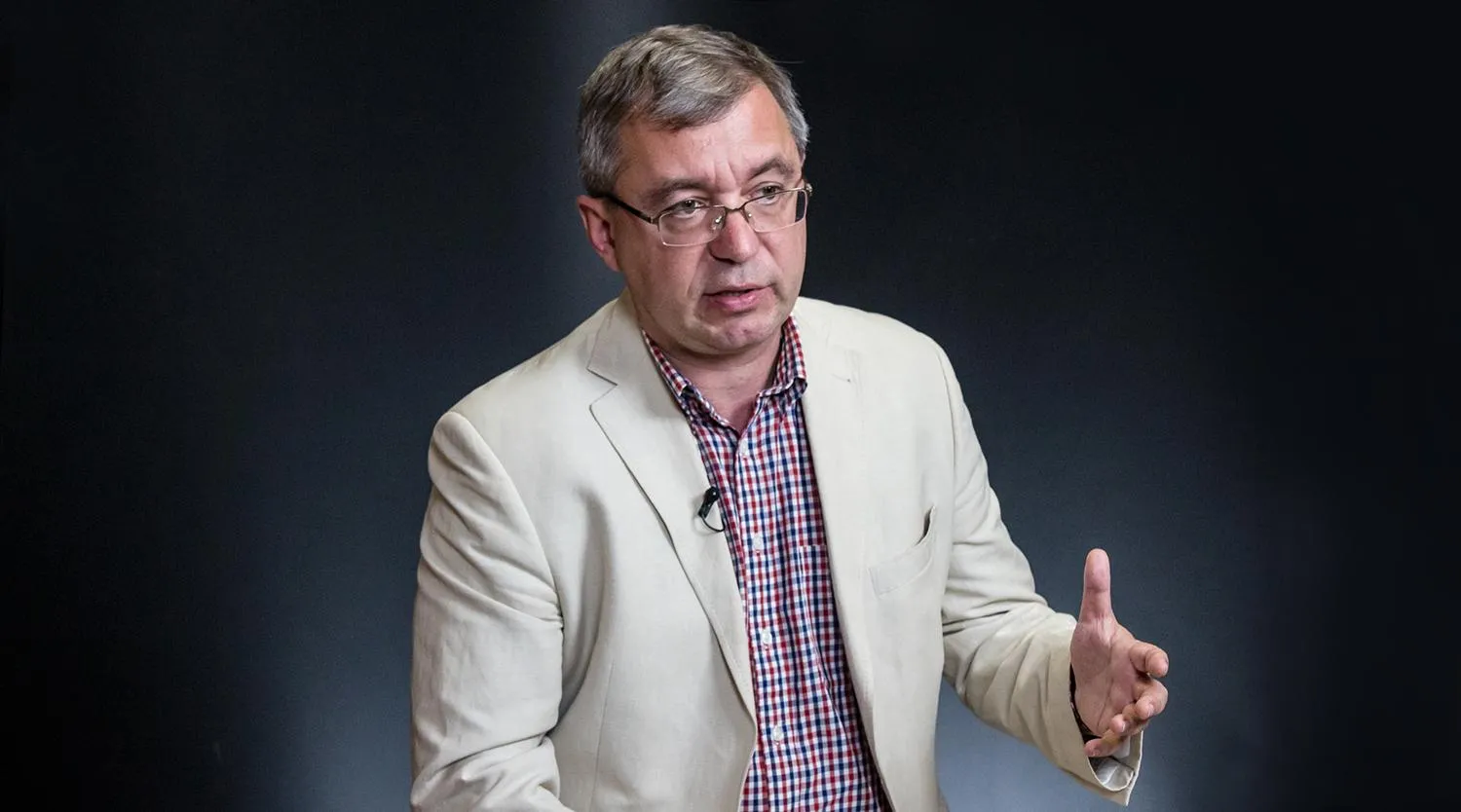 Олександр Сушко Олександр Сушко