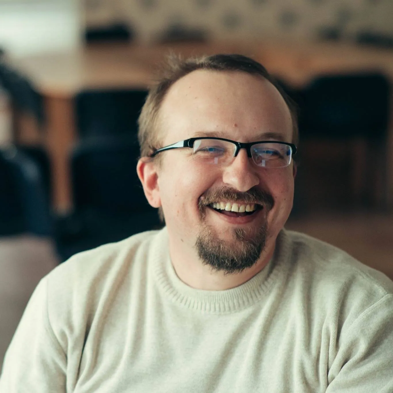 Ігар Тишкевич Ігар Тишкевич