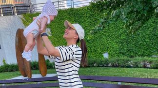 Дружина Джеджули заявила про погрози від чоловіка та викликала поліцію