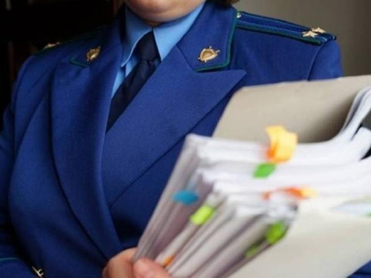 САП передала в суд обвинительные акты по делу ядерных взяток САП передала в суд обвинительные акты по делу ядерных взяток