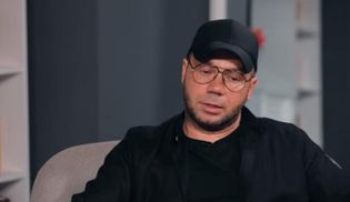 Андре Тан впервые признался о причине развода