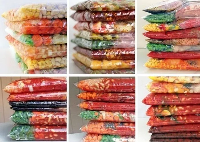 Багато не буває Багато не буває