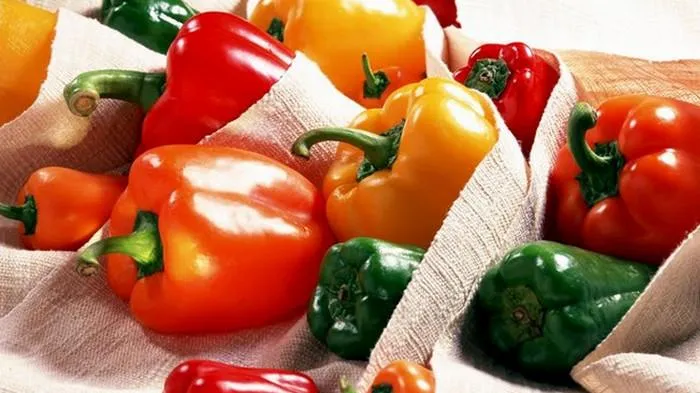 Перець Перець