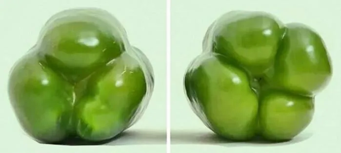 Перець Перець