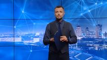 Pro новини: Зеленський досі випереджає конкурентів. Відповідь на петицію щодо Татарова