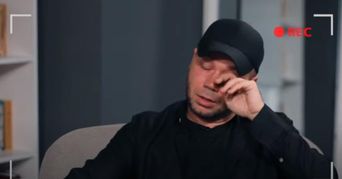 Это был переломный момент, – Андре Тан о разводе и долге в 36 миллионов гривен