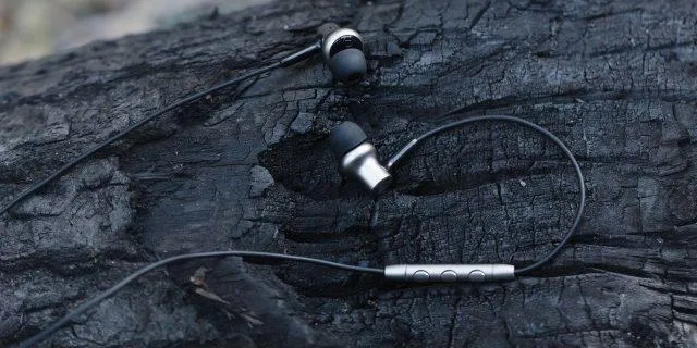 Навушики Навушики