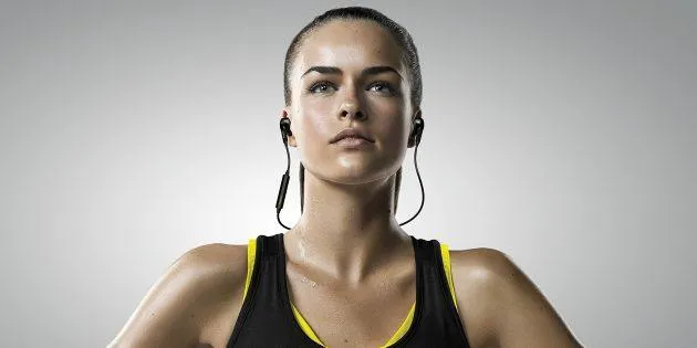 Навушники Навушники