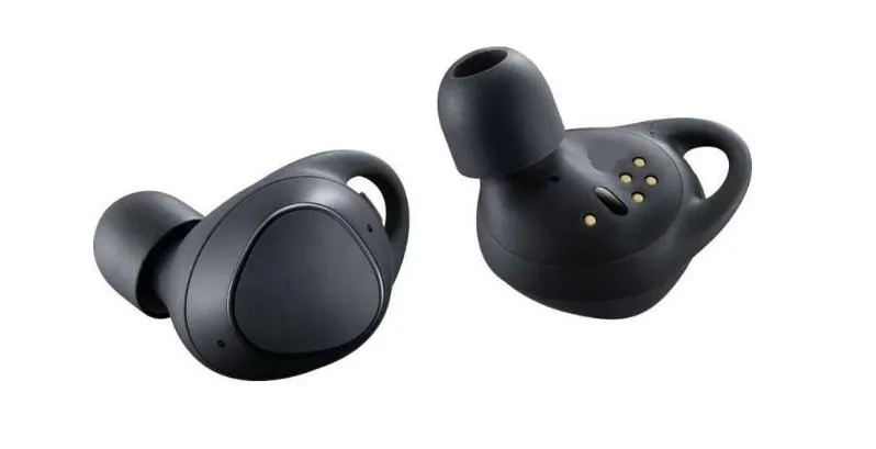 Навушники Навушники