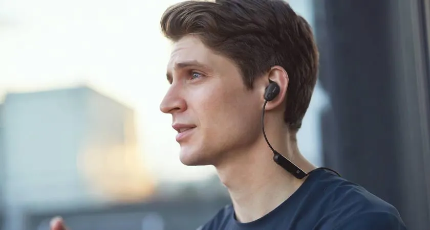 Навушники Навушники