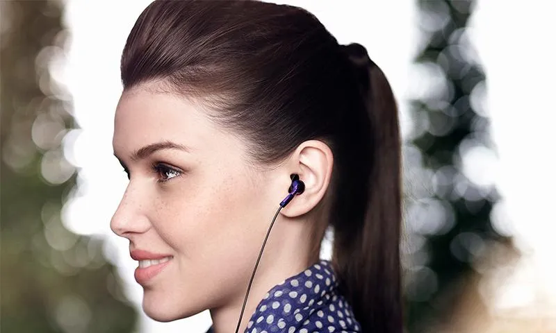 Навушники Навушники