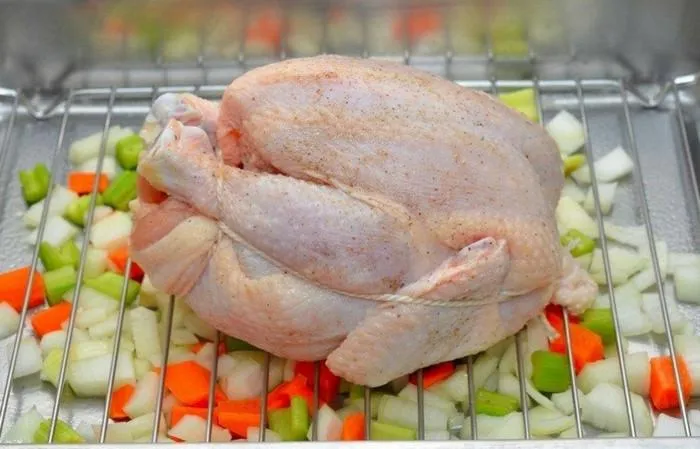 Курка Курка