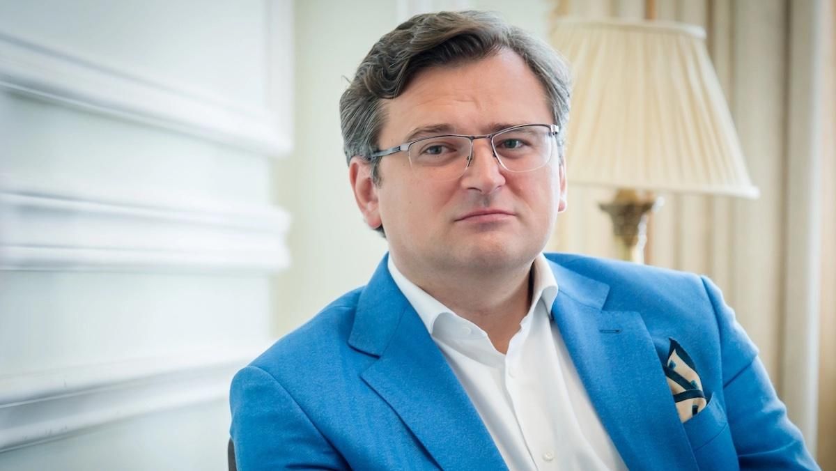 Резолюция ПА ОБСЕ – важный шаг к преодолению кризиса евробезопасности Резолюция ПА ОБСЕ – важный шаг к преодолению кризиса евробезопасности