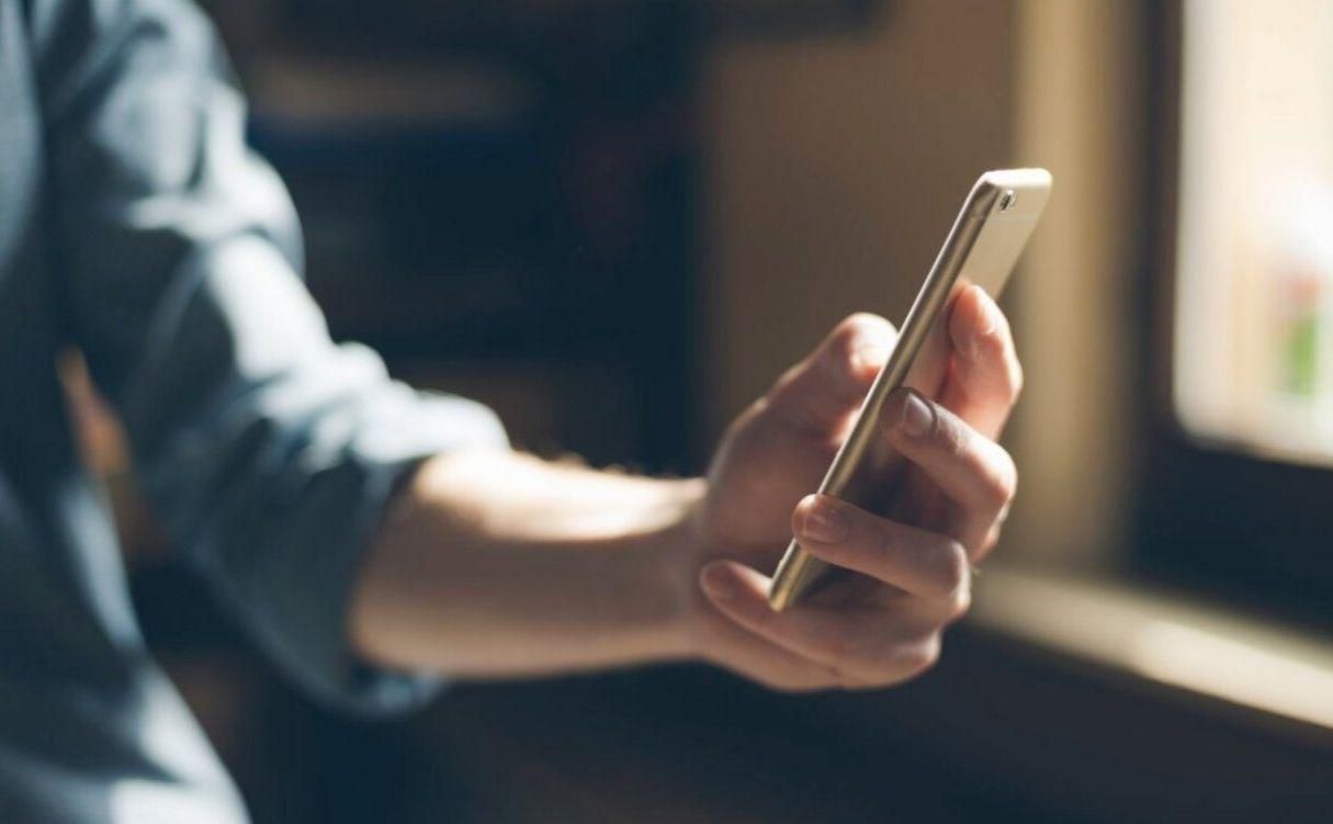 Порушення у виші під час вступу 2021: куди звертатися абітурієнтам Порушення у виші під час вступу 2021: куди звертатися абітурієнтам