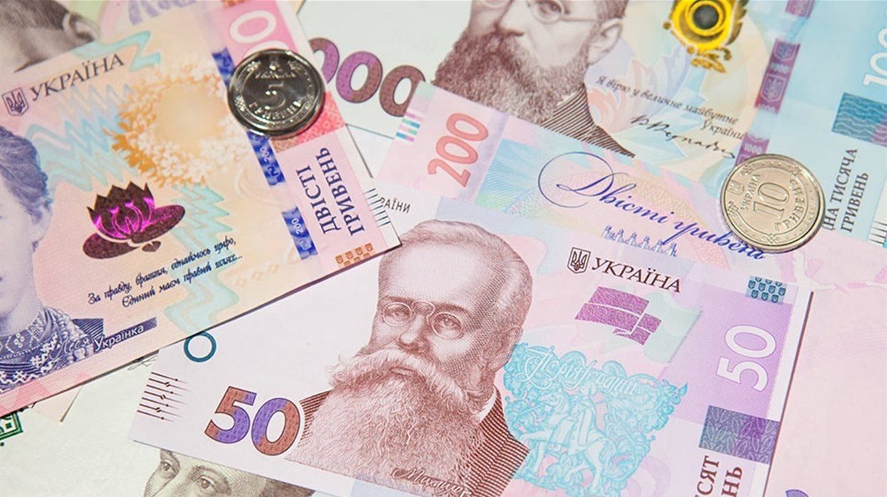 Автоматическое списание: Минюст о механизме по долгам за коммуналку Автоматическое списание: Минюст о механизме по долгам за коммуналку