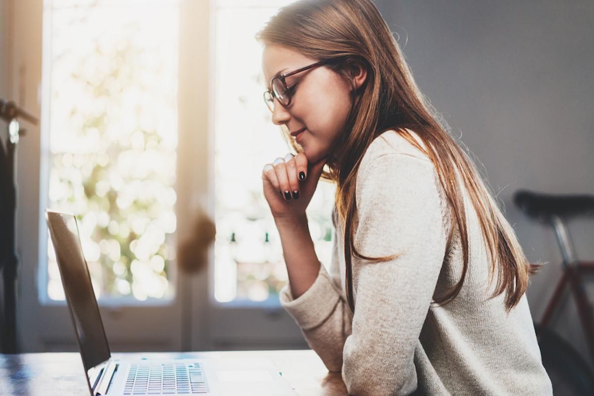 Посттупление 2021: когда вузы начнут принимать документы абитуриентов Посттупление 2021: когда вузы начнут принимать документы абитуриентов