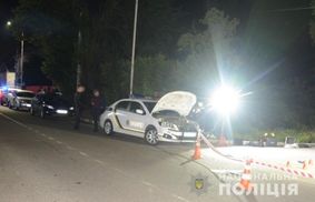 Розстріляли чоловіка посеред вулиці: нові деталі жорстокого вбивства на Львівщині – фото