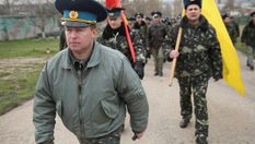 Засекретити інформацію чи пам'ятати щодня: як в Україні та Росії вшановують загиблих військових