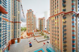 В Україні переглянуть умови "Доступної іпотеки під 7%": що зміниться