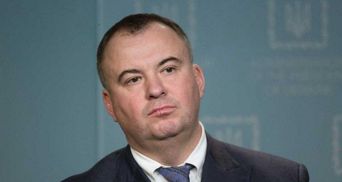 Суд признал банкротом компанию "Богдан Моторс" Гладковского