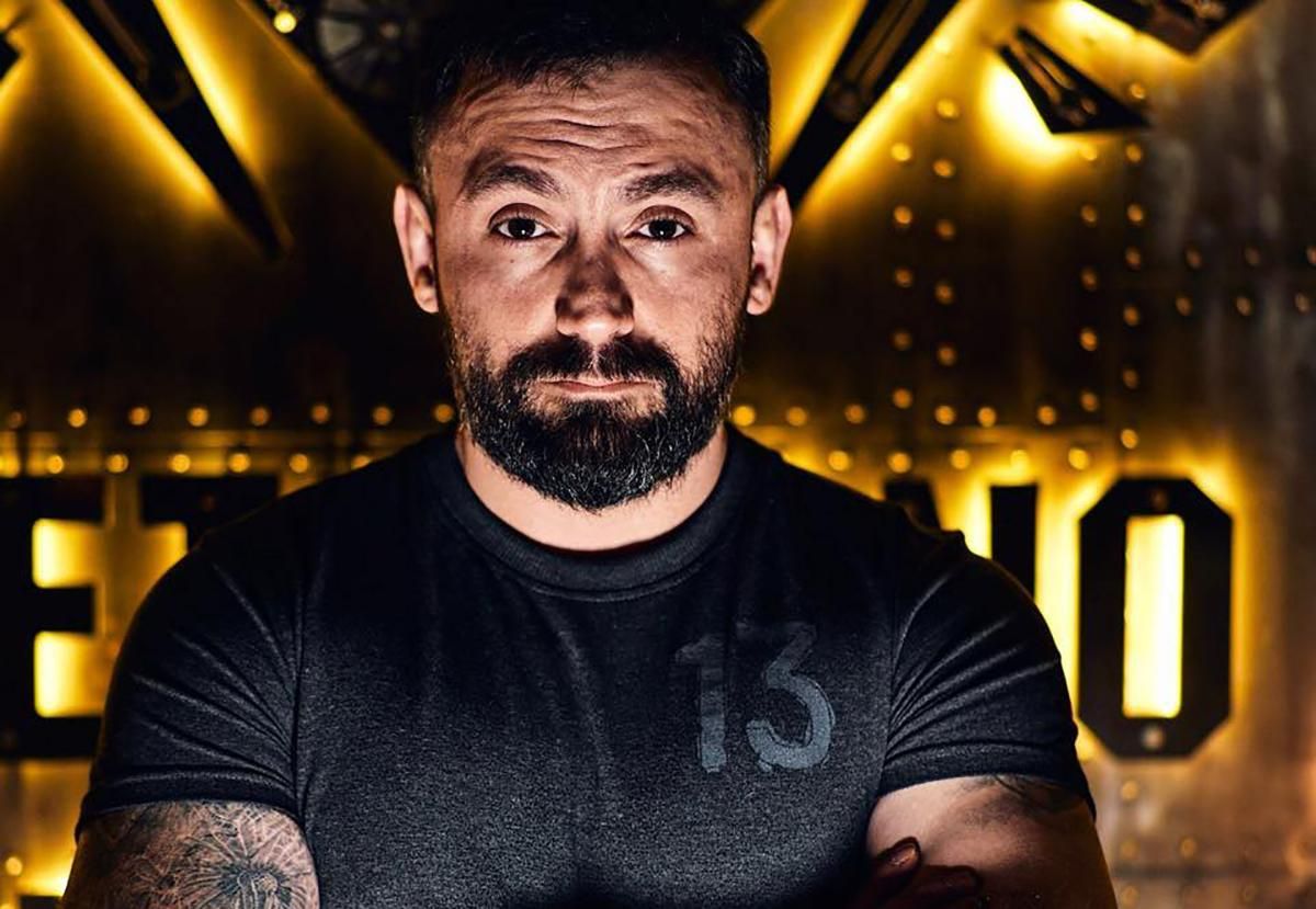 Росіяни не знають, скільки саме їхніх солдатів загинули – Остальцев Росіяни не знають, скільки саме їхніх солдатів загинули – Остальцев