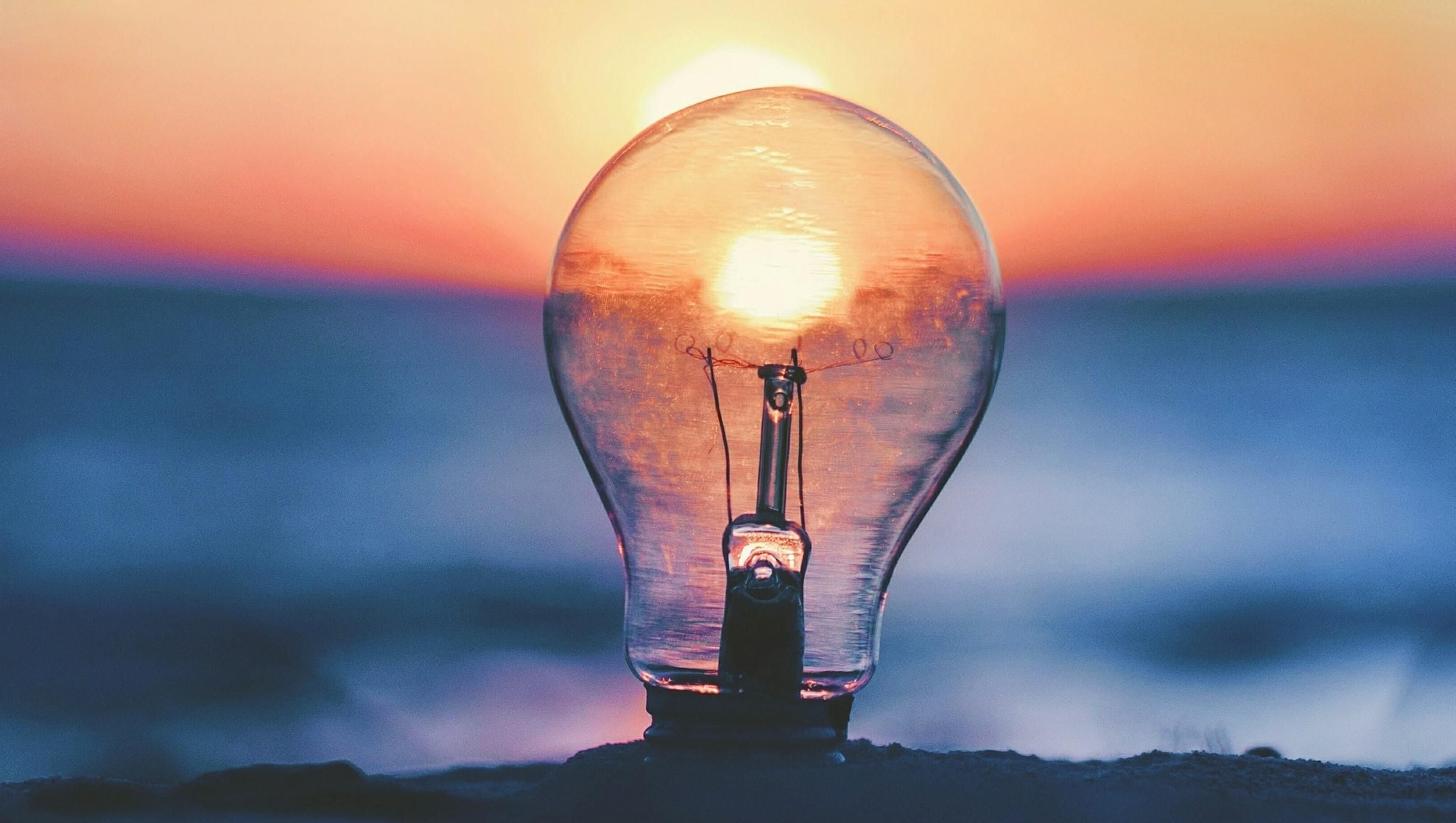 Ідеї для бізнесу з невеликим бюджетом Ідеї для бізнесу з невеликим бюджетом