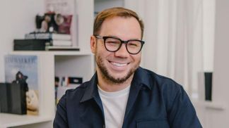 Зруйнована довіра між батьками та дитиною: Андре Тан розповів про помилки у вихованні