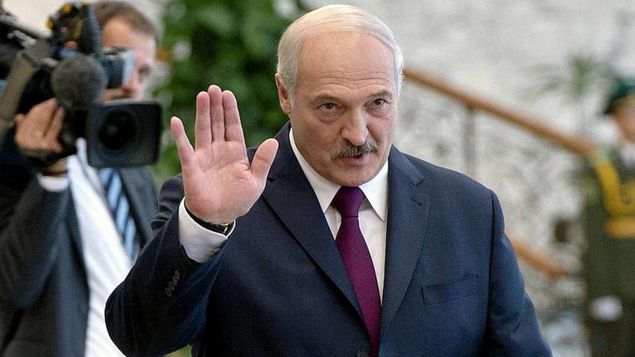 Уряд схвалив санкції проти Білорусі: тепер рішення за РНБО