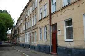 Намагався залізти у власну квартиру: у Львові трагічно загинув 30-річний чоловік