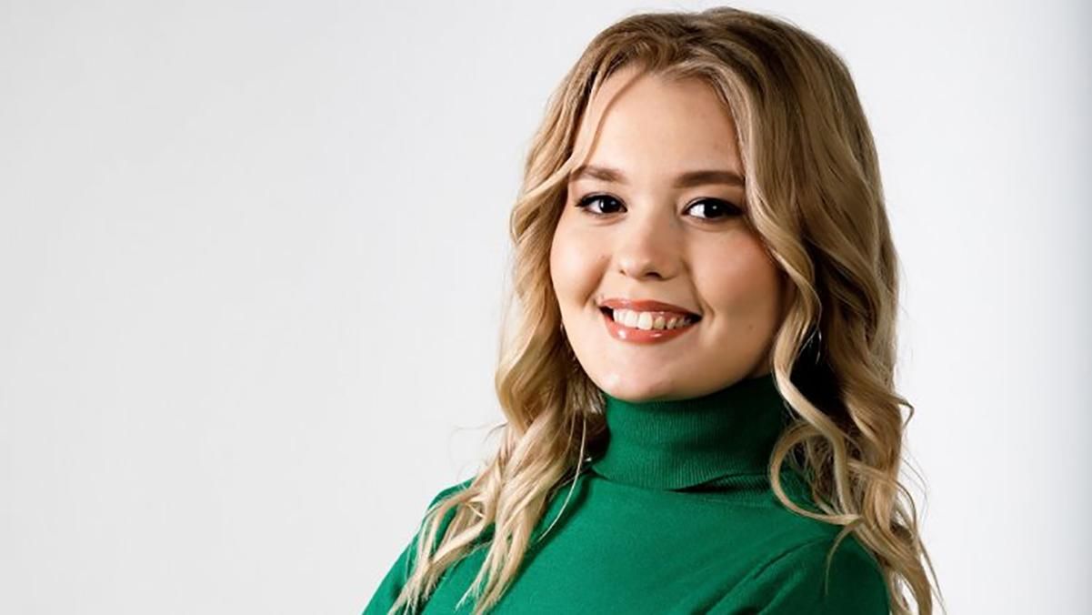 Слуга народа Казанцева уволилась из Харьковского горсовета Слуга народа Казанцева уволилась из Харьковского горсовета