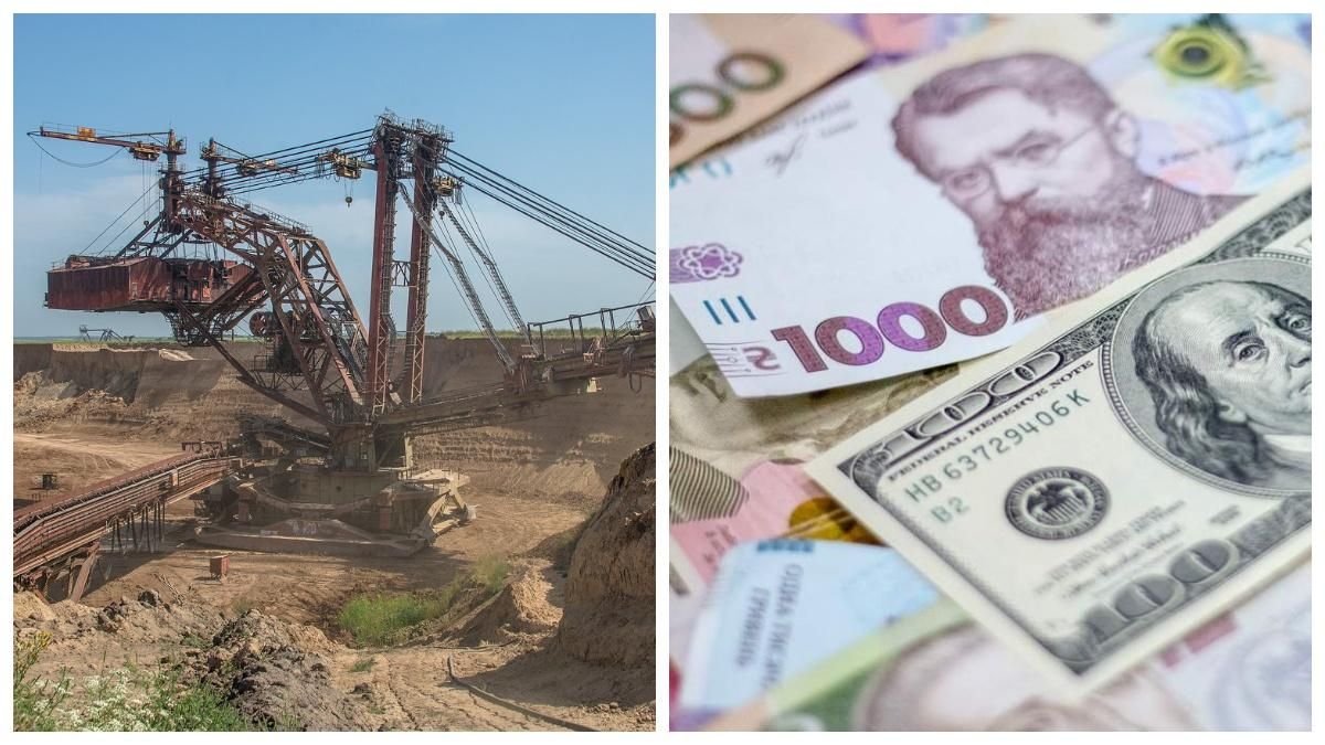 Кабмин планирует продать госкомпанию минимум за 3,7 миллиарда гривен Кабмин планирует продать госкомпанию минимум за 3,7 миллиарда гривен