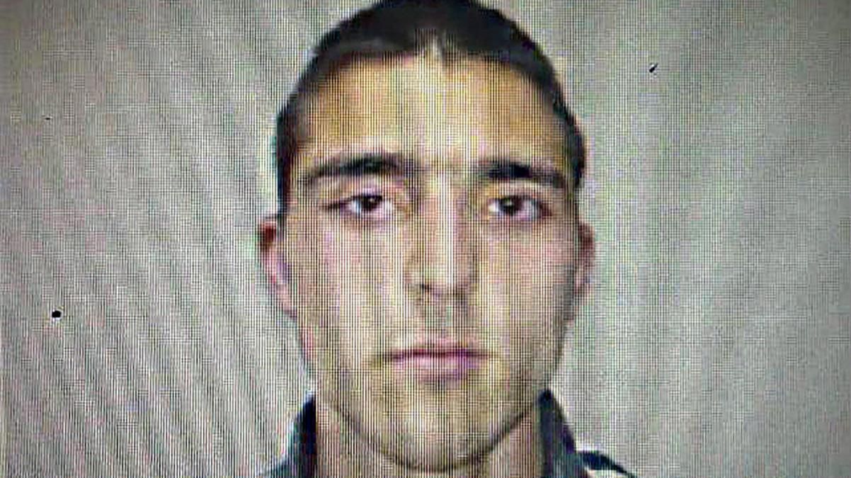 Под Днепром мужчина порезал ножом 2-летнего ребенка: связал скотчем Под Днепром мужчина порезал ножом 2-летнего ребенка: связал скотчем