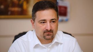 Я помилився, – гендиректор "Укрпошти" спростував свою заяву про захмарну зарплату у листонош