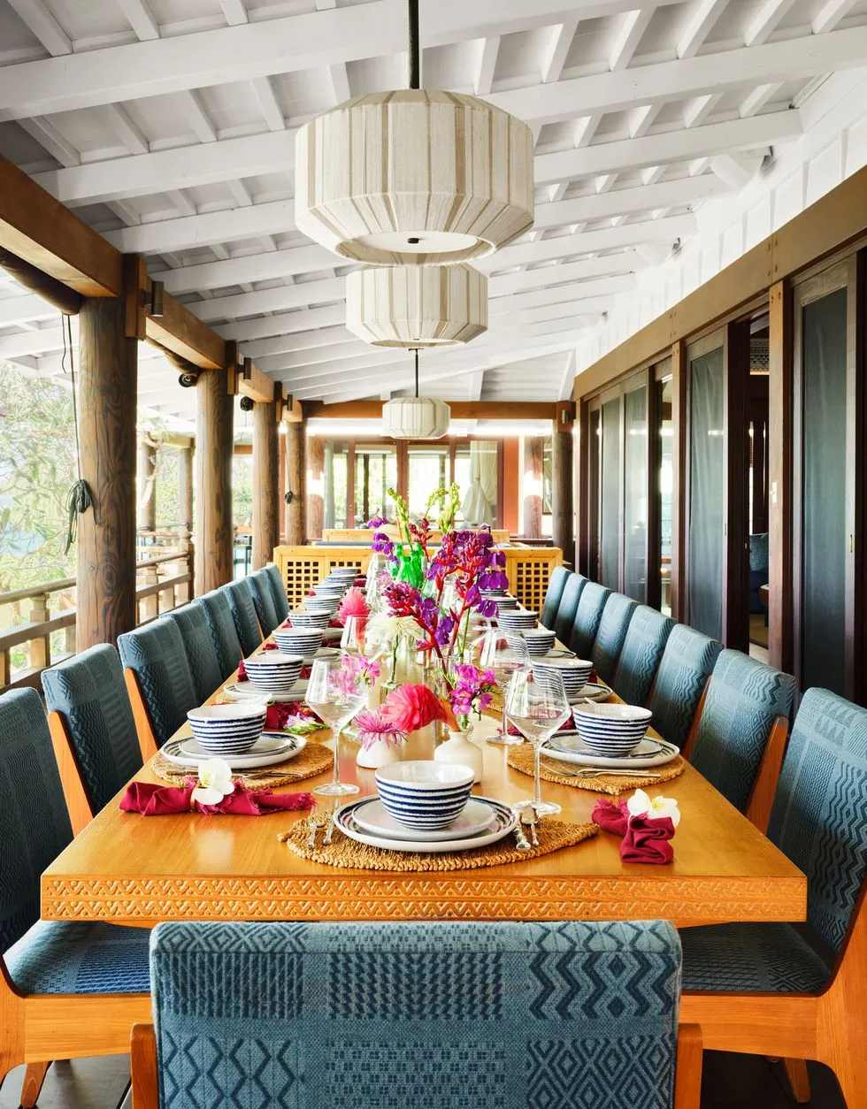 балкон дизайн балкон дизайн