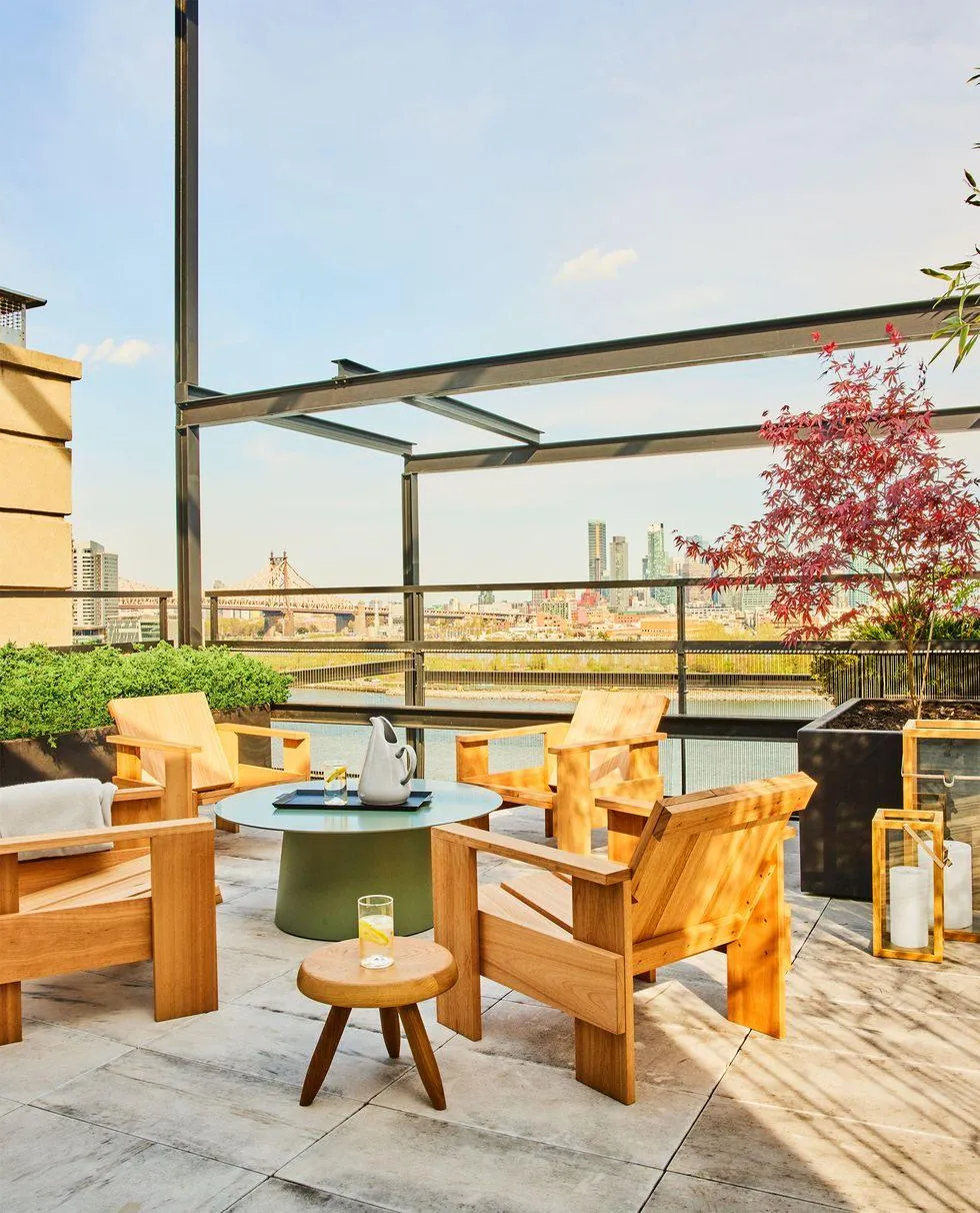 дизайн балкону дизайн балкону