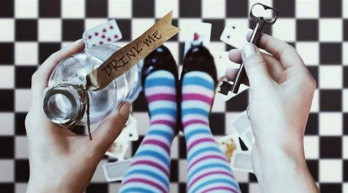 Квест Квест