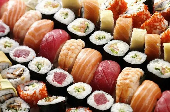 Сухі- вечірка Сухі- вечірка