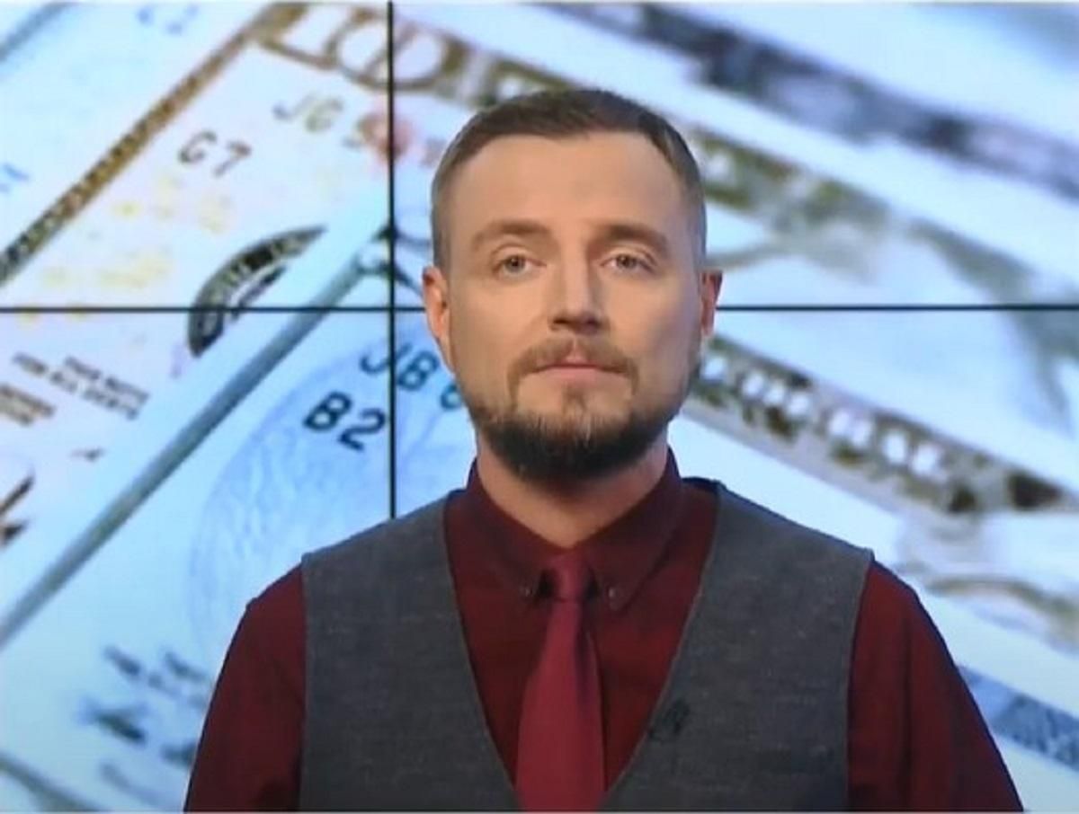 Pro новини: Вбивство президента. Зеленський прагне вступити у НАТО Pro новини: Вбивство президента. Зеленський прагне вступити у НАТО